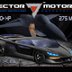 Image for article titled The Most Outlandish Automaker Claims Ever Made